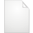 blank wedding ceremony, simple.wps