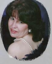 Christi